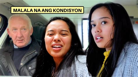 pinay kantutan malala|Kantutan Malala Ngayong Darating na Holiday.